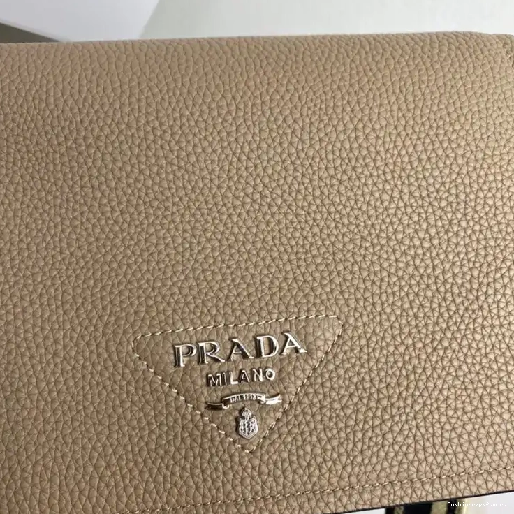 Fashionrepsfam ru Bag Prada 2210YA0059 0722